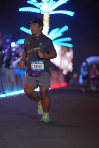 BIB: 43460
                            <button type="button" onclick="openModal(20788546)" class="btn btn-primary btn-sm float-right btn-popup" data-toggle="modal" data-target=".modal-high-quality">
                        <i class="fas fa-shopping-cart"></i> Add to Cart
                    </button>
                                            <button type="button" onclick="isThisMe(20788546, true)" class="btn btn-success btn-sm float-right btn-popup btn-isme hidden" data-toggle="tooltip" data-placement="bottom" title="นี่คือรูปของคุณใช่ไหม คลิกที่นี่เพื่อเอาเข้าอัลบั้ม">
                        <i class="fas fa-plus"></i> Add to album
                    </button>
                    <button type="button" onclick="isThisMe(20788546, false)" class="btn btn-warning btn-sm float-right btn-popup btn-isnotme hidden">
                        <i class="fas fa-ban"></i> Remove from album
                    </button>